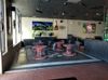 1195 Lincoln Ave photo